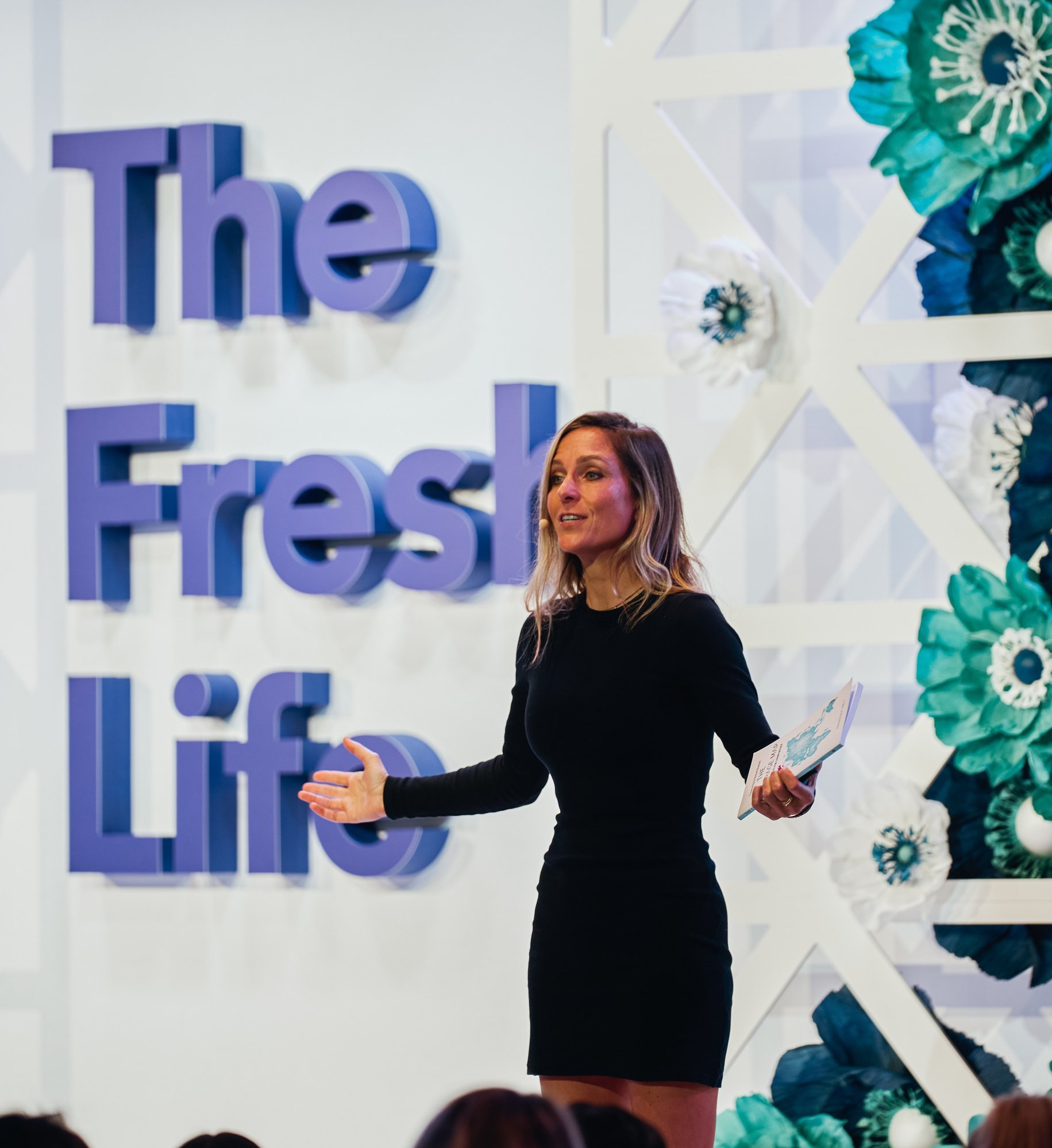 FL DAY 2 TWO 31 (1)-1