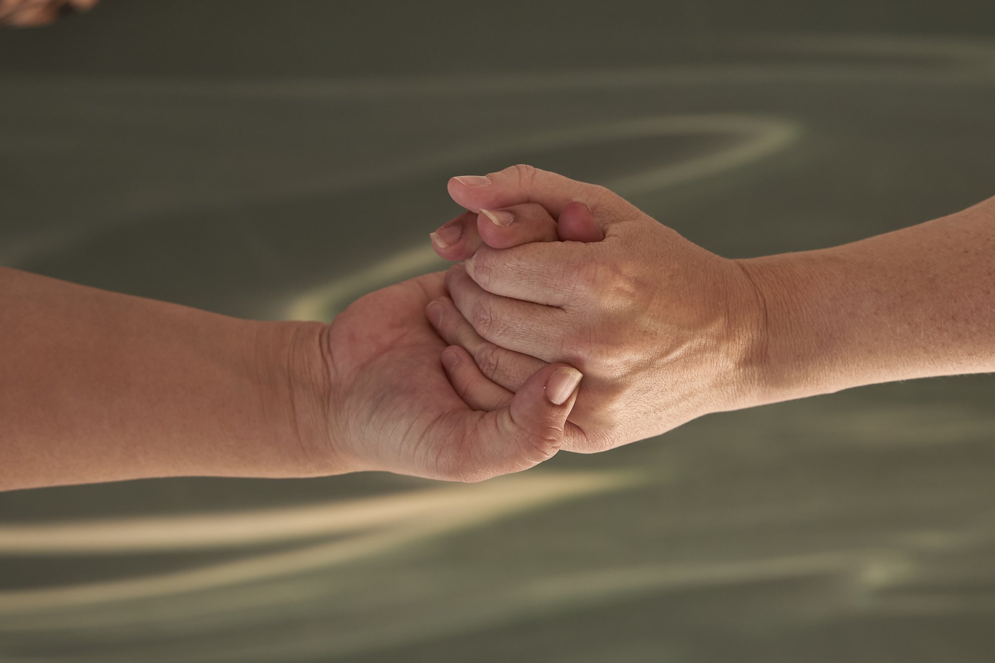 FRESH HEALTH HANDS 5 1 FRESH HEALTH HANDS 5 1