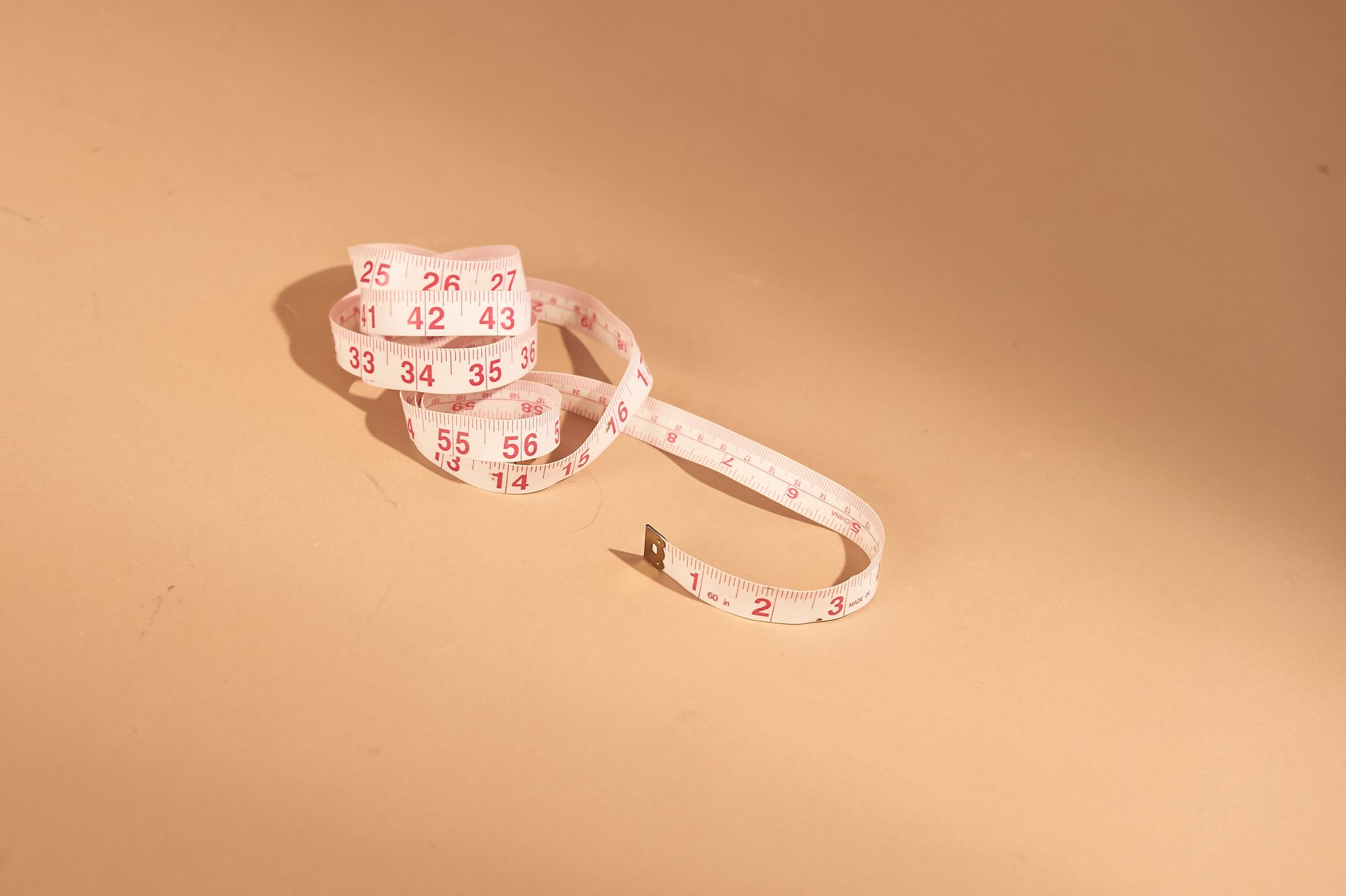 FRESH HEALTH TAPE FRESH HEALTH TAPE
