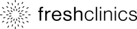 Fresh Logo-1