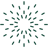 Fresh_clinic_logo_icon-dark green