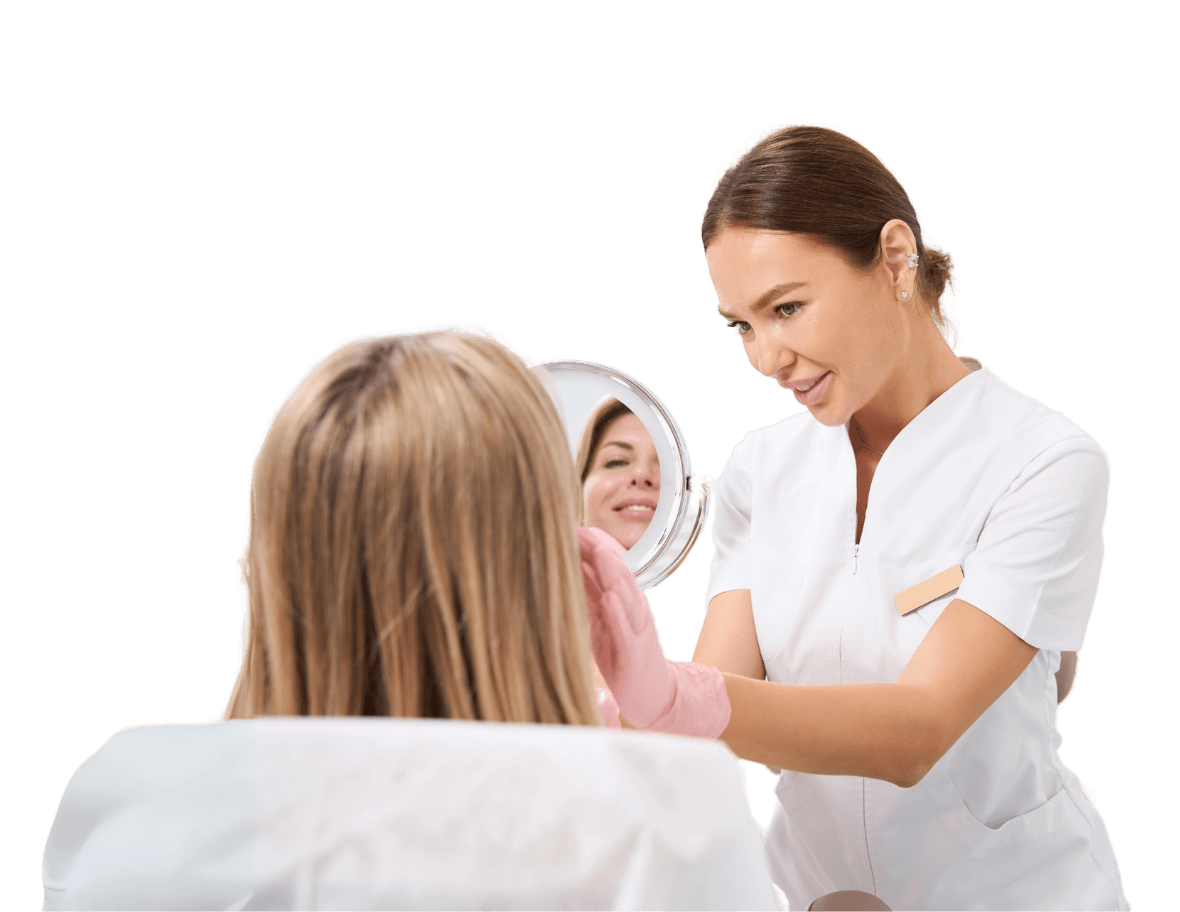 scale your med spa