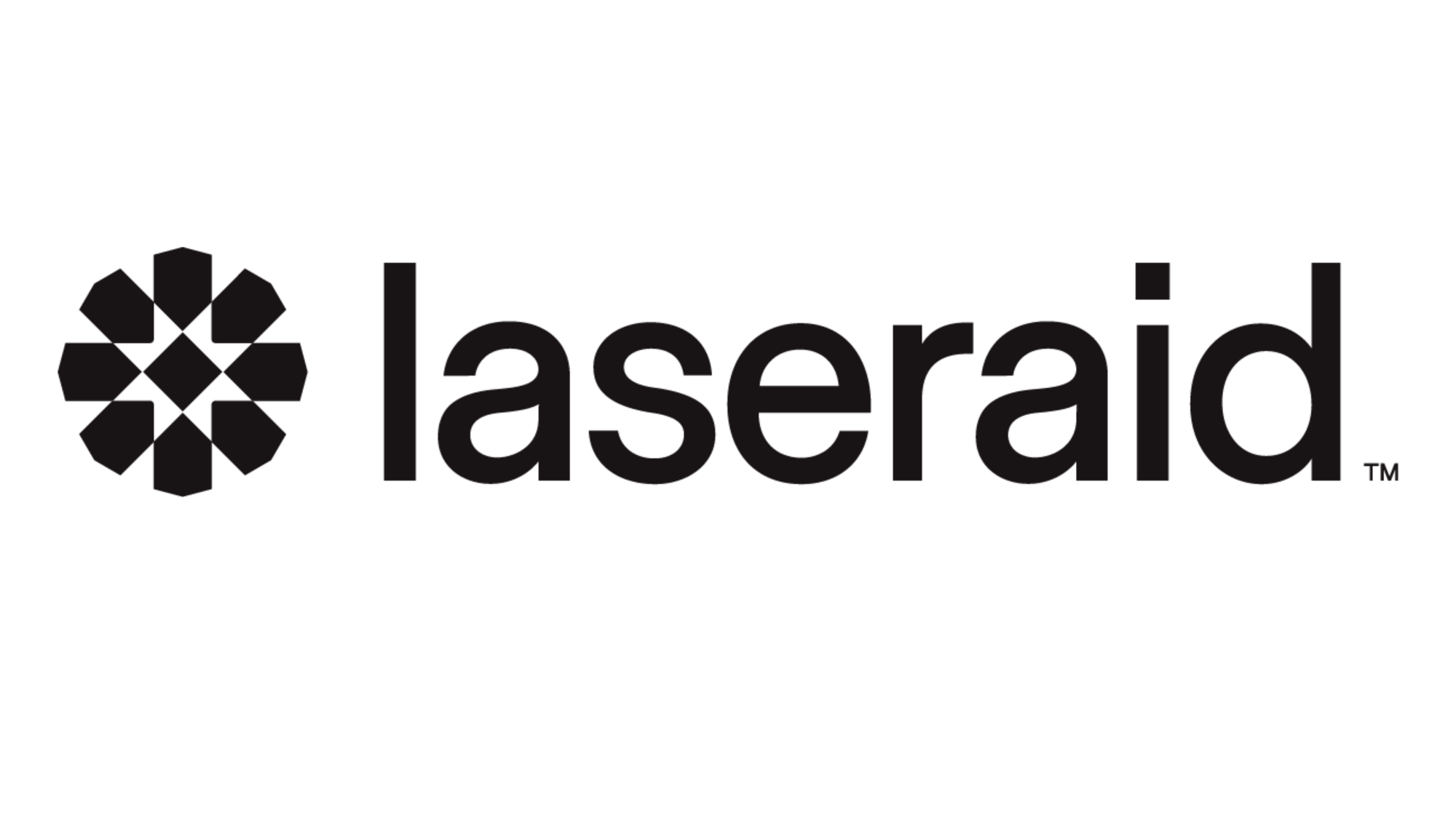Laseraid_Logo_Black_RGB