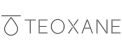 Teoxane