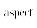 Aspect