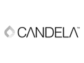 Candela