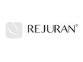 Rejuran