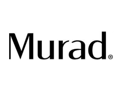 Murad