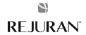 TFL WEB Logos-1