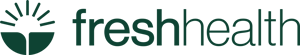 FH_Logo_PrimaryHorizontal_ForestGreen_RGB FH_Logo_PrimaryHorizontal_ForestGreen_RGB