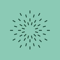 Fresh Clinics Webinar Transcriptions