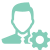 icons8-management-50