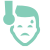 icons8-patient-50