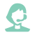 icons8-technical-support-50
